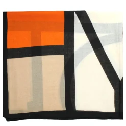 Clearance Foulard Léonie Foulards & Écharpes