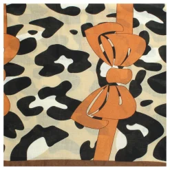 Best Sale Foulard Lou Foulards & Écharpes