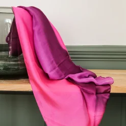 Clearance Foulard Louise-Elisabeth Foulards & Écharpes