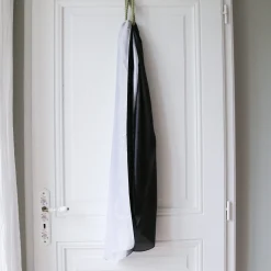 Clearance Foulard Louise-Elisabeth Foulards & Écharpes