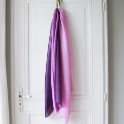 Clearance Foulard Louise-Elisabeth Foulards & Écharpes