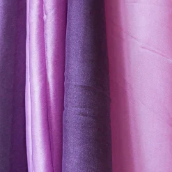 Clearance Foulard Louise-Elisabeth Foulards & Écharpes