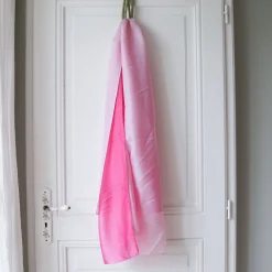 Clearance Foulard Louise-Elisabeth Foulards & Écharpes