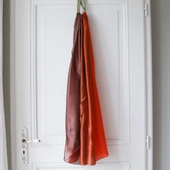 Clearance Foulard Louise-Elisabeth Foulards & Écharpes