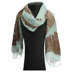 Discount Foulard Ludivine Foulards & Écharpes