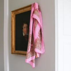 Discount Foulard Ludivine Foulards & Écharpes