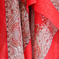 Discount Foulard Ludivine Foulards & Écharpes
