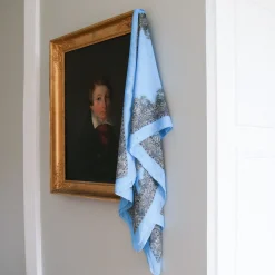 Discount Foulard Ludivine Foulards & Écharpes
