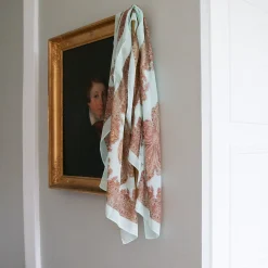 Discount Foulard Ludivine Foulards & Écharpes