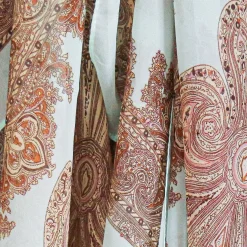 Discount Foulard Ludivine Foulards & Écharpes
