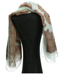 Discount Foulard Ludivine Foulards & Écharpes