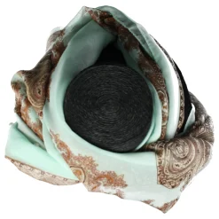 Discount Foulard Ludivine Foulards & Écharpes