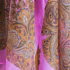 Discount Foulard Ludivine Foulards & Écharpes
