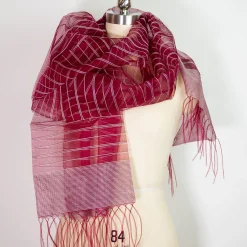 Cheap Foulard Mala Foulards & Écharpes