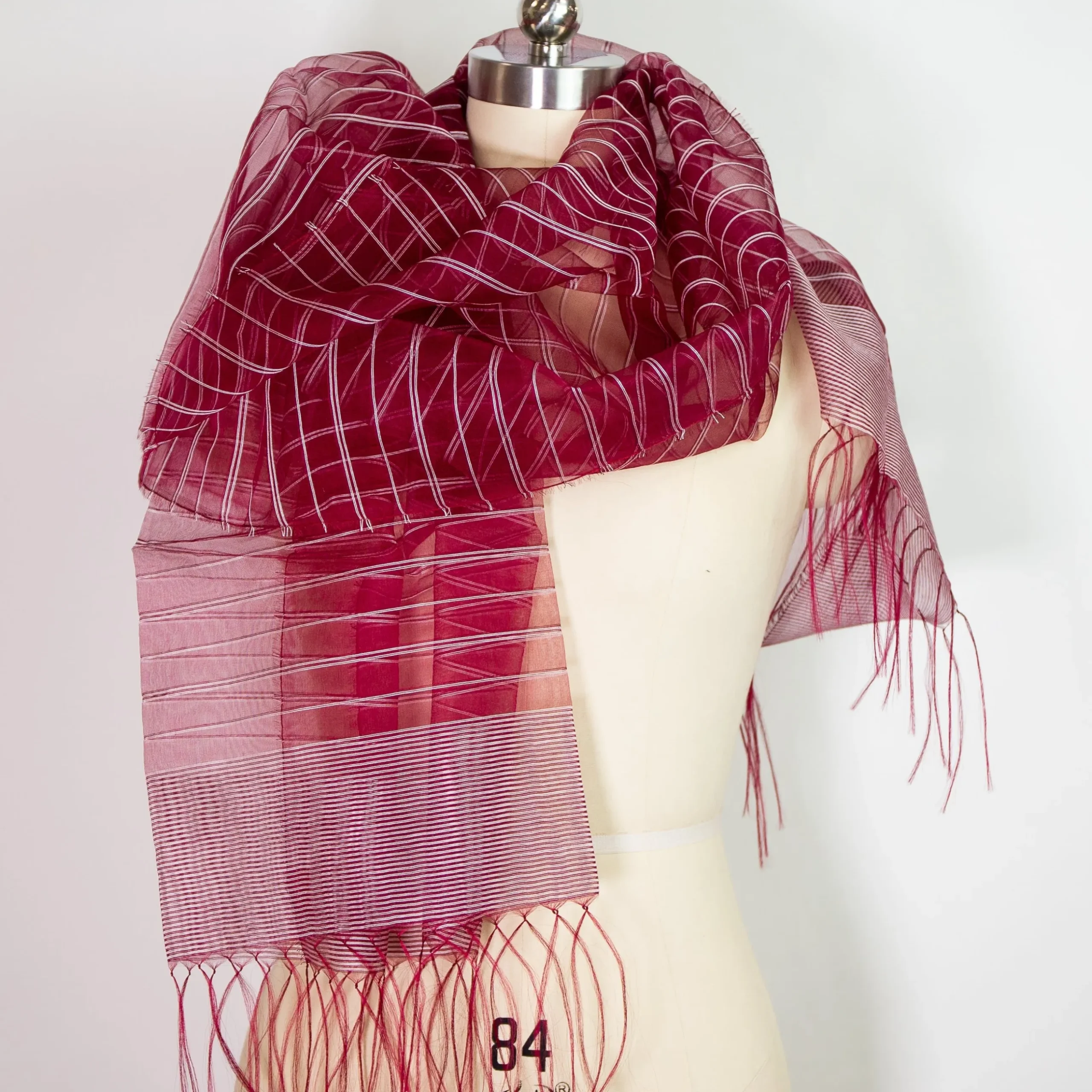 Cheap Foulard Mala Foulards & Écharpes