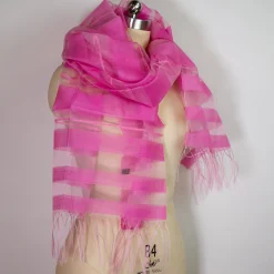 Cheap Foulard Mala Foulards & Écharpes