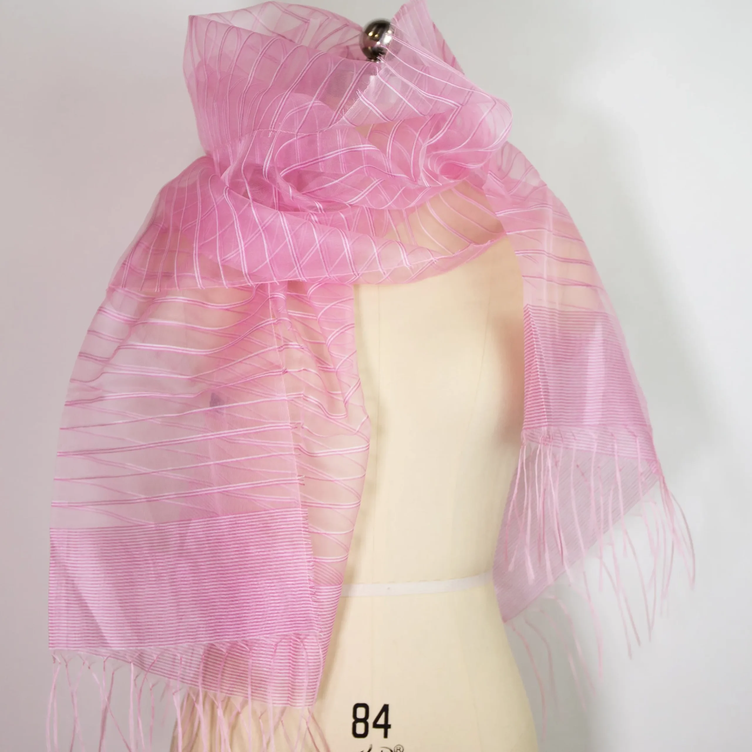 Cheap Foulard Mala Foulards & Écharpes