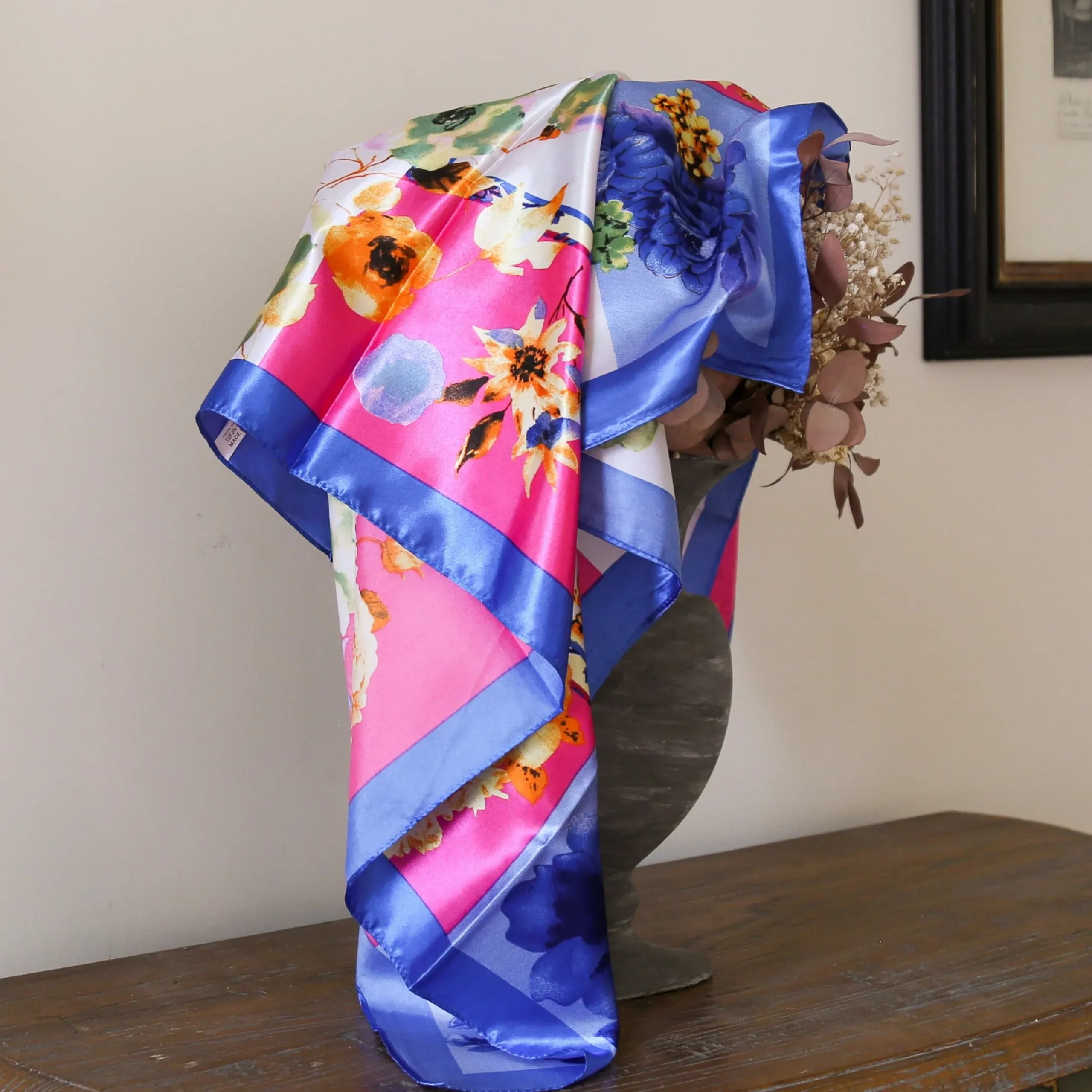 Online Foulard Manue Foulards & Écharpes