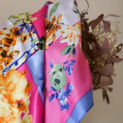 Online Foulard Manue Foulards & Écharpes