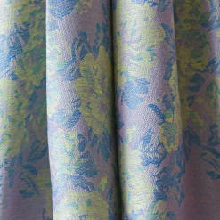 Best Sale Foulard Marguerite de France Foulards & Écharpes