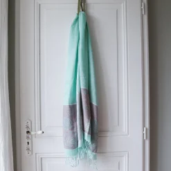 Best Sale Foulard Marguerite de France Foulards & Écharpes
