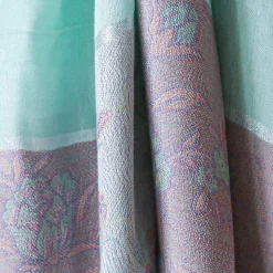 Best Sale Foulard Marguerite de France Foulards & Écharpes