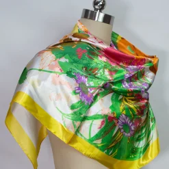 Cheap Foulard Marika Foulards & Écharpes