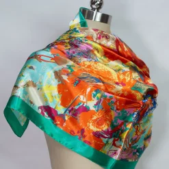 Cheap Foulard Marika Foulards & Écharpes