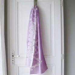 Best Sale Foulard Martha Foulards & Écharpes