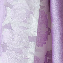 Best Sale Foulard Martha Foulards & Écharpes