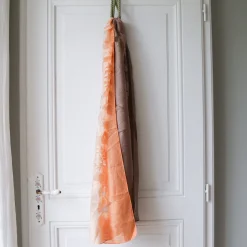 Best Sale Foulard Martha Foulards & Écharpes