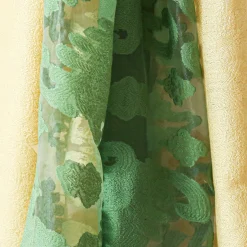 Best Sale Foulard Martha Foulards & Écharpes