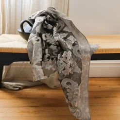 Best Sale Foulard Martha Foulards & Écharpes