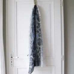 Best Sale Foulard Martha Foulards & Écharpes