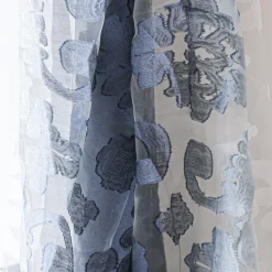 Best Sale Foulard Martha Foulards & Écharpes