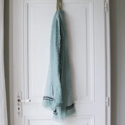 Cheap Foulard Martine Foulards & Écharpes
