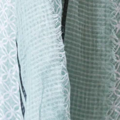 Cheap Foulard Martine Foulards & Écharpes