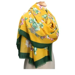 Clearance Foulard Mathilda Foulards & Écharpes