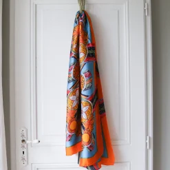 New Foulard Meldola Foulards & Écharpes
