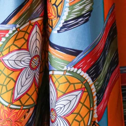 New Foulard Meldola Foulards & Écharpes