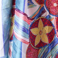 New Foulard Meldola Foulards & Écharpes