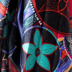 New Foulard Meldola Foulards & Écharpes