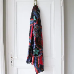 New Foulard Meldola Foulards & Écharpes