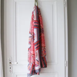 New Foulard Meldola Foulards & Écharpes
