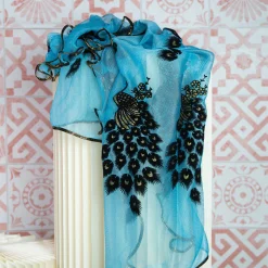 Cheap Foulard Messac Foulards & Écharpes