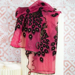 Cheap Foulard Messac Foulards & Écharpes