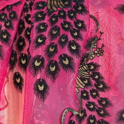 Cheap Foulard Messac Foulards & Écharpes