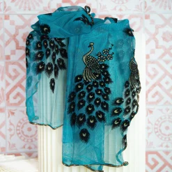 Cheap Foulard Messac Foulards & Écharpes