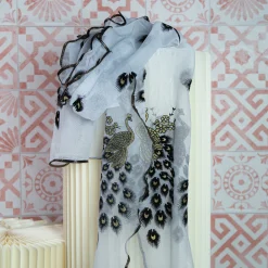 Cheap Foulard Messac Foulards & Écharpes
