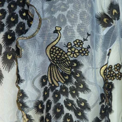 Cheap Foulard Messac Foulards & Écharpes